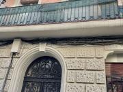 Piso en venta en calle De Pere IV, Barcelona, de 50 m² 2...