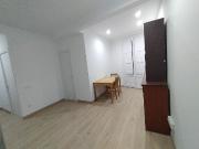 Piso en venta en calle De Pere IV, Barcelona, de 52 m² 2...