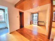 Piso en venta en calle De Pere IV, Barcelona, de 65 m² 2...