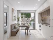 Piso en venta en calle De Pere IV, Barcelona, de 78 m² 2...
