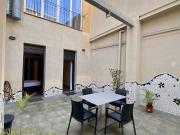 Piso en venta en calle De Pere IV, Barcelona, de 85 m² 3...