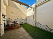 Piso en venta en calle De Pere IV, Barcelona, de 90 m² 3...