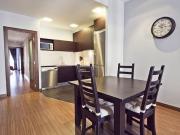 Piso en venta en calle De Pere IV, Barcelona, de 90 m² 3...