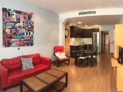 Piso en venta en calle De Pere IV, Barcelona, de 90 m² 3...