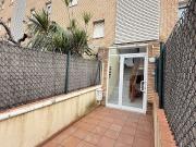 Piso en venta en calle De Pere Romeu, Cunit, de 63 m² 2...