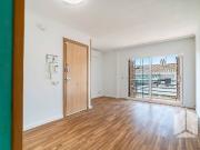 Piso en venta en calle De Pere Romeu, Cunit, de 71 m² 3...