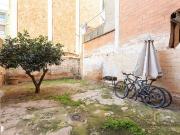 Piso en venta en calle De Pérez Galdós, Badalona, de 80...