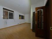 Piso en venta en calle De Pérez Galdós, Badalona, de 95...