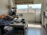 Piso en venta en calle De Pérez Moya, Sabadell, de 90 m²...