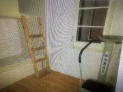 Piso en venta en calle De Pi i Gibert, Badalona, de 60...