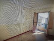 Piso en venta en calle De Pi i Gibert, Badalona, de 93...