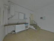 Piso en venta en calle De Pi i Margall, Barcelona, de 60...