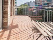 Piso en venta en calle De Pi i Margall, Barcelona, de 67...