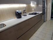 Piso en venta en calle De Pi i Margall, Reus, de 101 m²...