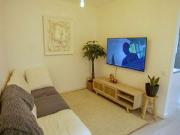 Piso en venta en calle De Picalquers, Barcelona, de 40...