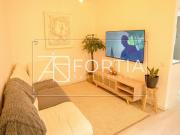 Piso en venta en calle De Picalquers, Barcelona, de 40...