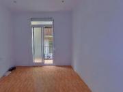 Piso en venta en calle De Picalquers, Barcelona, de 79...