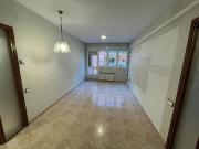 Piso en venta en calle De Picañol, Sabadell, de 82 m² 4...