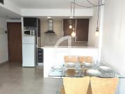 Piso en venta en calle De Pierre Vilar, Girona, de 59 m²...