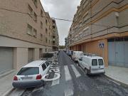 Piso en venta en calle De Pina, Tortosa, de 58 m² 1...
