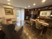 Piso en venta en calle De Pinar del Rio, Barcelona, de...