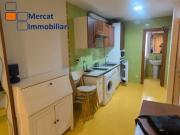 Piso en venta en calle De Piquer, Barcelona, de 45 m² 1...