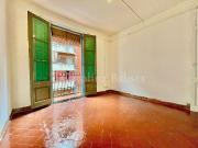 Piso en venta en calle De Piquer, Barcelona, de 55 m² 2...