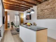 Piso en venta en calle De Piquer, Barcelona, de 60 m² 2...
