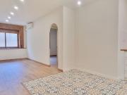Piso en venta en calle De Piquer, Barcelona, de 69 m² 2...