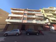 Piso en venta en calle De Plutarc, Sabadell, de 81 m² 1...