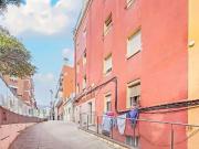 Piso en venta en calle De Plutó, Barcelona, de 50 m² 1...