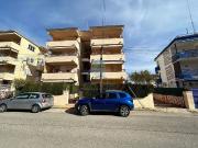 Piso en venta en calle De Pompeu, Creixell, de 50 m² 2...