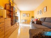 Piso en venta en calle De Pompeu Fabra, Cambrils, de 65...