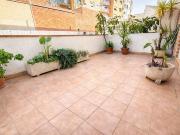 Piso en venta en calle De Pompeu Fabra, Santa Coloma de...