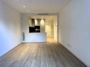 Piso en venta en calle De Ponent, Badalona, de 67 m² 2...