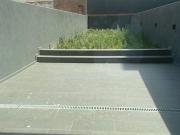 Piso en venta en calle De Ponent, Badalona, de 74 m² 3...