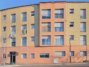 Piso en venta en calle De Ponent, Cassà de la Selva, de...