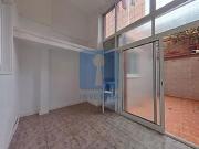 Piso en venta en calle De Portugal, Barcelona, de 85 m²...