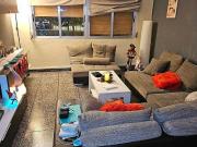 Piso en venta en Hospitalet de Llobregat, L´, de 61 m² 3...
