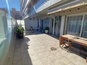 Piso en venta en calle De Prat de la Riba, Terrassa, de...