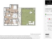 Piso en venta en calle De Prim, Terrassa, de 63 m² 2...