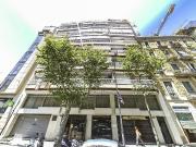 Piso en venta en calle De Provença, Barcelona, de 108 m²...