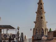 Piso en venta en calle De Provença, Barcelona, de 110 m²...