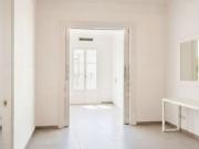 Piso en venta en calle De Provença, Barcelona, de 112 m²...