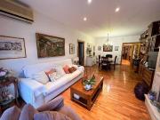 Piso en venta en calle De Provença, Barcelona, de 122 m²...