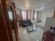 Ático en venta en calle De Provença, Barcelona, de 23 m²...