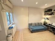 Piso en venta en calle De Provença, Barcelona, de 42 m²...