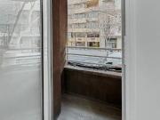 Piso en venta en calle De Provença, Barcelona, de 45 m²...