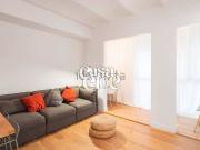 Piso en venta en calle De Provença, Barcelona, de 66 m²...