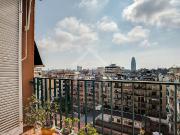 Piso en venta en calle De Provença, Barcelona, de 67 m²...